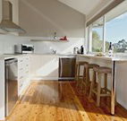 Wine Country Villas - Pokolbin - Accommodation Whitsundays