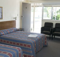 Waterview Motel - Maclean - Accommodation Whitsundays