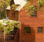 Barrington Tops Organic Retreat - Accommodation Whitsundays