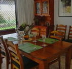 Brushgrove - Accommodation Whitsundays