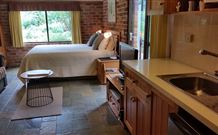 Willow Tree ACT Accommodation Whitsundays