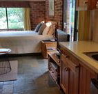 Joselands Country Accommodation - Accommodation Whitsundays