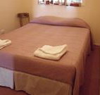 Longridge Farm - Accommodation Whitsundays