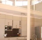 Middlebrook Station Farmstay B and B - Accommodation Whitsundays