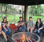 Mogendoura Farm - Accommodation Whitsundays