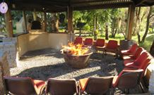 Mogendoura Farm - Accommodation Whitsundays 6