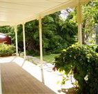 Riverview Homestead - Accommodation Whitsundays