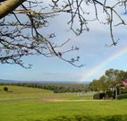 Rocky Mountains - Accommodation Whitsundays