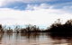 Stony Creek Farm B And B - thumb 5