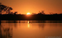 Stony Creek Farm B And B - Accommodation Whitsundays 7