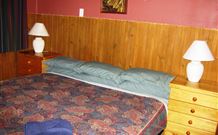 Depot Beach House - Accommodation Whitsundays 1