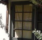 Air B and B Garden Studio - Accommodation Whitsundays