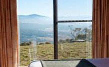 Altitude 1260 - Accommodation Whitsundays 1