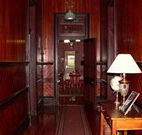 Ardsillia House - Accommodation Whitsundays