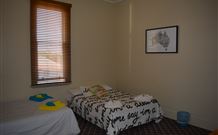 Argyle Hotel Maclean With CaneCutters Bar And Grill - Accommodation Whitsundays 3