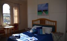 Argyle Hotel Maclean With CaneCutters Bar And Grill - Accommodation Whitsundays 1