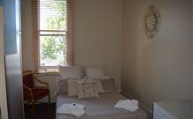 Argyle Hotel Maclean With CaneCutters Bar And Grill - Accommodation Whitsundays 2