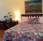 Austinmer Sur La Mer BB - Accommodation Whitsundays