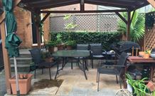 Austinmer Sur La Mer B&B - Accommodation Whitsundays 2