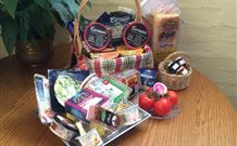 Austinmer Sur La Mer B&B - Accommodation Whitsundays 1