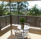 Batemans Bay Bed and Breakfast - - Accommodation Whitsundays