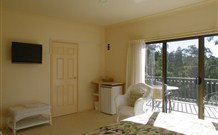 Batemans Bay NSW Accommodation Whitsundays