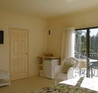 Batemans Bay Manor Bed and Breakfast - Accommodation Whitsundays