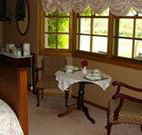 Blueberry Hill Vineyard - Accommodation Whitsundays