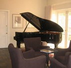 Boissy Bed and Breakfast - Accommodation Whitsundays