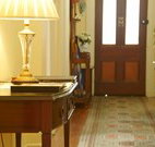 Camelia Cottage Bed and Breakfast - Accommodation Whitsundays