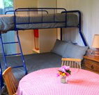 Cedar Grove Farmstay - - Accommodation Whitsundays