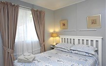 Cedar Grove Farmstay - - Accommodation Whitsundays 3