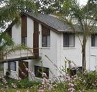 Chalet Swisse Spa Retreat - Accommodation Whitsundays