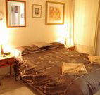 Cleveland Bed and Breakfast - Accommodation Whitsundays