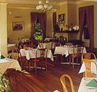 Closeburn House - - Accommodation Whitsundays