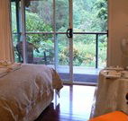 Cougal Park Bed and Breakfast - Accommodation Whitsundays