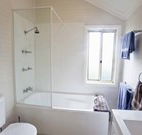 Curlew Cottage Bed and Breakfast - Accommodation Whitsundays
