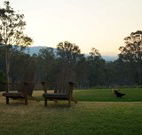 Elfin Hill - Accommodation Whitsundays