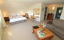 Fitzroy Inn Historic Retreat - Mittagong - Accommodation Whitsundays 2