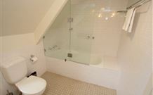 Fitzroy Inn Historic Retreat - Mittagong - Accommodation Whitsundays 4