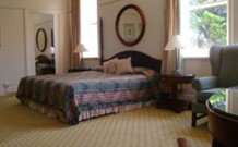 Robertson NSW Accommodation Whitsundays