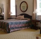 Fountaindale Grand Manor - Accommodation Whitsundays