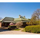 Heronswood House - - Accommodation Whitsundays