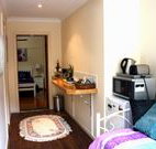 Hunter Valley Macadamia Lodge - Accommodation Whitsundays