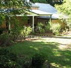 Kerrowgair Bed and Breakfast - Accommodation Whitsundays
