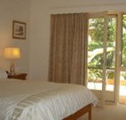 Leloma Bed and Breakfast - Accommodation Whitsundays