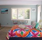 Lilli Pilli Beach Bed and Breakfast - Accommodation Whitsundays