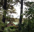 Longbeach Clifftop Retreat - - Accommodation Whitsundays