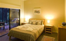Yatte Yattah NSW Accommodation Whitsundays