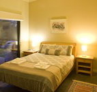 Milton Country Cottages - Accommodation Whitsundays